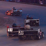 DSC_4204.JPG