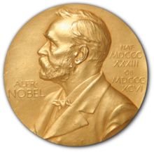 [Is%2520the%2520Nobel%2520Peace%2520Prize%2520being%2520devalued%255B3%255D.png]