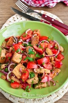 panzanella_thumb3