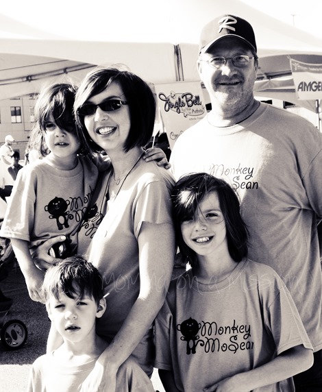 family1
