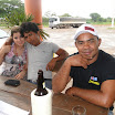 ConfraternizacaoUnimecFlorestal2011-012.JPG
