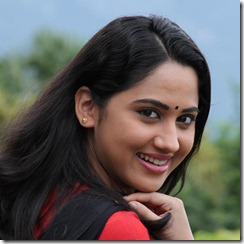 நடிகை மியாஜார்ஜ் Malayalam_new_actress_Miya_cute_photos_thumb%25255B4%25255D