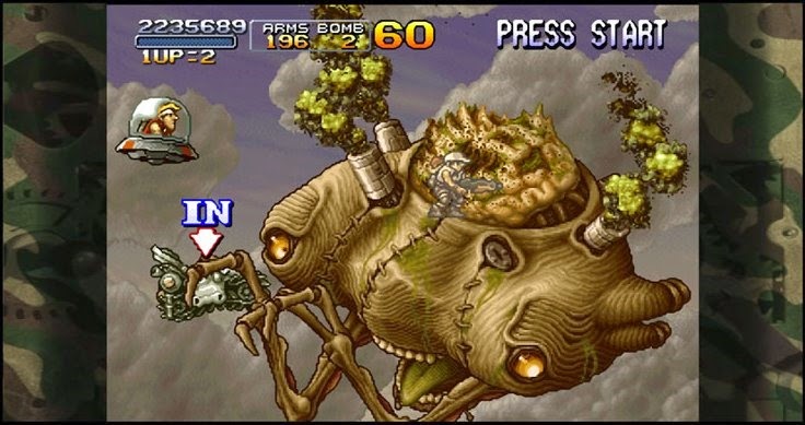 [Metal-Slug-35.jpg]