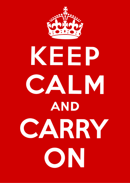 keepcalm.png Keepcalm
