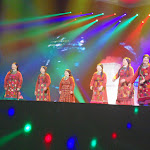 SAMSUNG DIGITAL CAMERA 120521-1-sc-150.jpg