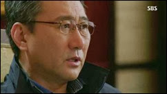 Master's.Sun.E13.MP4_003497494 Master's.Sun.E13.MP4_003497494