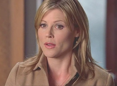 Julie Bowen 4