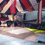 WoCo2012 022.jpg