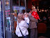 DSC02630.JPG