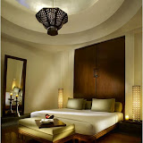 The%252520Chedi Muscat foto album Oman