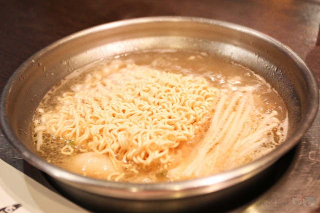 [20110527-1-26%255B11%255D.jpg]