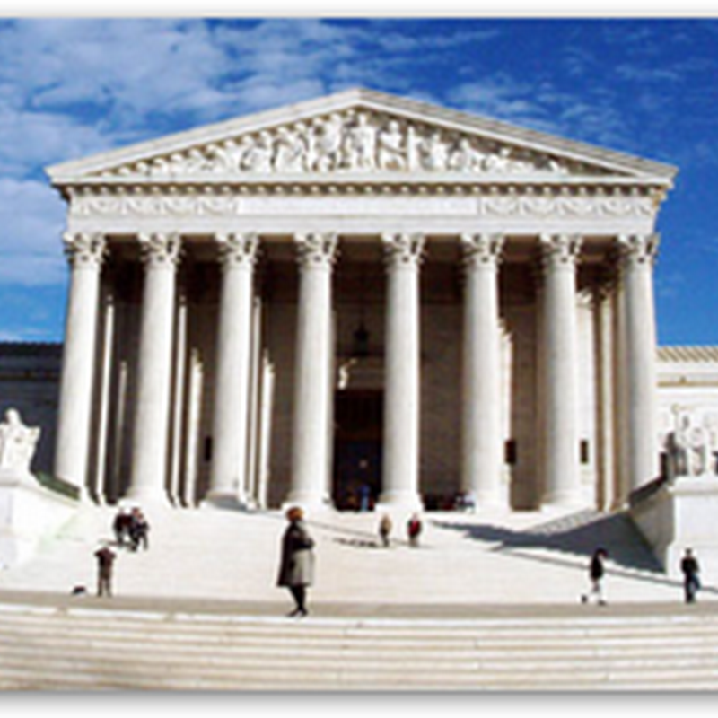 DC Circuit Court of Appeals Now Rules The Obama Administration Can’t Subsidize Insurance Premiums As Stated in the ACA - “Sebelius Syndrome” The Gift That Keeps On Giving..