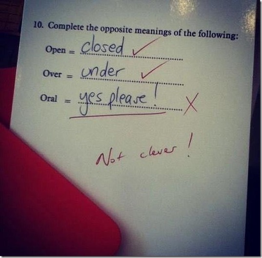 viral-picdump-pics-11