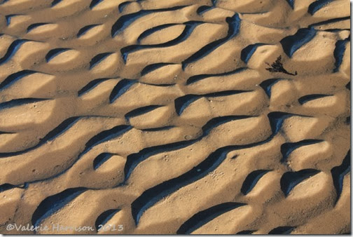 34-sand-patterns