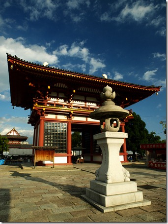 PA066971