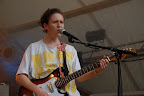Micachu & The Shapes