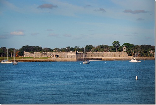 Castillo-from-bridge