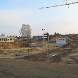 622.jpg