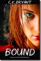 BOUND COVER - SMALL1 copy BOUND COVER - SMALL1 copy