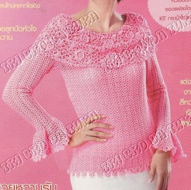 [ideias%25206%255B5%255D.jpg]