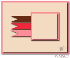 WMSC7