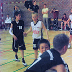 20110421-Torsdag20110421Kampe0031.jpg
