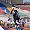 20110820 MČR Ostrava 273.jpg