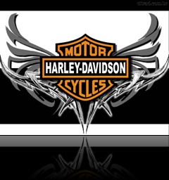 Papel-de-Parede-Harley-Davidson
