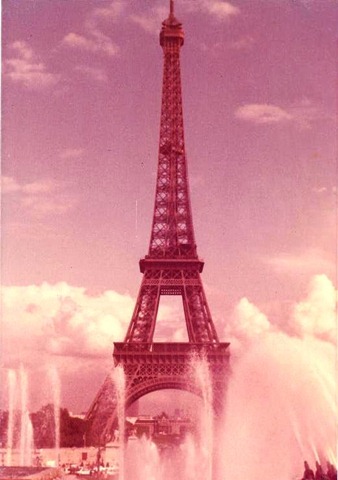 [IMG24%255B3%255D.jpg]