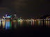 MBA Dinner Cruise