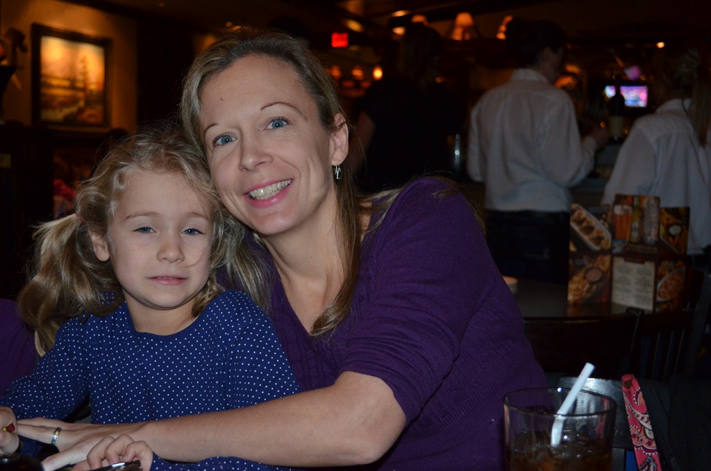 [DSC_0024%255B7%255D.jpg]