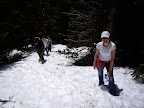 IMGP0231.JPG