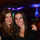IMG_3481.JPG