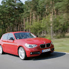 2012 BMW 1-serie Sport Line 011.jpg