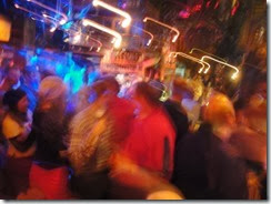 DSC03635 DSC03635