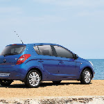 2011 Hyundai i20 026.jpg