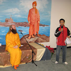 HGHevent2010 015.JPG