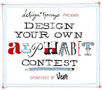 I love the familiarity of hand-drawn type. It's perfect for a wedding with a casual, playful vibe. I love the familiarity of hand-drawn type. It's perfect for a wedding with a casual, playful vibe.