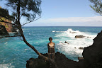 DSC_6066.JPG