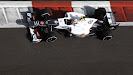 HD Wallpapers 2012 Formula 1 Grand Prix of Abu Dhabi