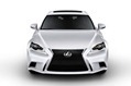 2014-Lexus-IS-Sedan-8 2014-Lexus-IS-Sedan-8