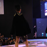 Philippine Fashion Week Spring Summer 2013 Parisian (108).JPG