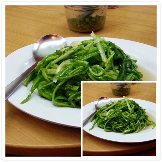 [cai%255B3%255D.jpg]