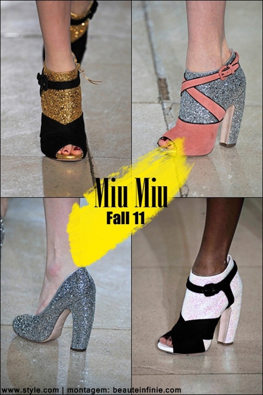 [miumiu_fall_11%255B11%255D.jpg]