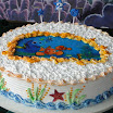 Aniversario Bernado 157.JPG