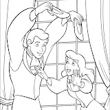 colorear a cenicienta (29).jpg