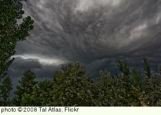 'Storm Clouds' photo (c) 2008, Tal Atlas - license: http://creativecommons.org/licenses/by-sa/2.0/