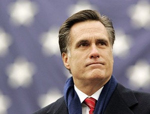 mitt-romney-iowa