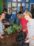 Green Team 09