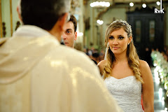 Fotos do evento Rachel e Felipe. Foto numero 25 de Rogerio von Kruger, fotografo no Rio de Janeiro (RJ), que faz fotos de casamento, fotos de musica, fotos de shows e fotos de eventos. Rogerio von Kruger faz fotos digitais de casamento no Rio de Janeiro, RJ. fotos de casamento foto digital rio janeiro rj festa noiva noivas festas album casamentos digitais retrato fotografia vestido